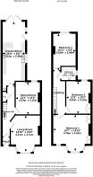 136 Brynland Avenue-high