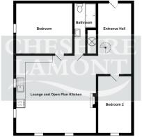 apartment  14 floor plan _lge