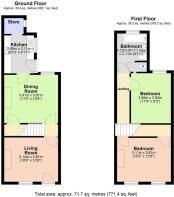 27 New Road - all floors.JPG