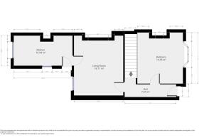 30 Ashlin - Ground Floor.jpg