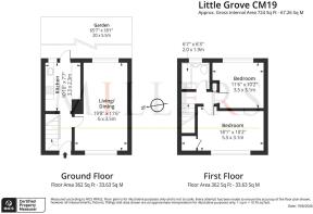LITTLE GROVE FIELD.jpg