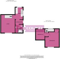Floorplan - 5 Wharf Street.jpg