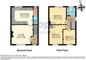 1867959-floorplan-v-2025-09-08-121143