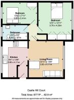 Castle Hill Court Floorplan.jpg