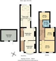 167 Ramsay Road.jpg