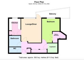 Floorplan.png