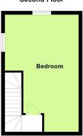 14 Cadogan Close, Johnston - Floor 2.JPG.jpg