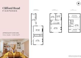 8 clifford road floorplan.jpg
