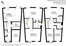 68c8281aa5fc81354638v1