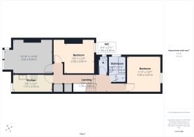 CAM03750G0-PR0101-BUILD01-FLOOR01