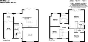 Plots 1-3, Haughton Road, Shifnal-FP 9pic.jpg