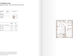 Screenshot 2026-06-29 130455.png