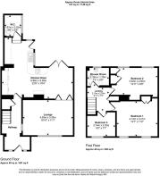 12 Keats Close Floorplan.jpg