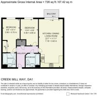 28 Creek Mill Way, DA1 2FA (2).jpg