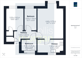 Woodlands Plan .png