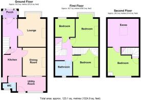 43 Meadow Road - all floors.JPG