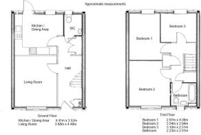 Plot 44 - 22 Cloverlea Gardens.jpg