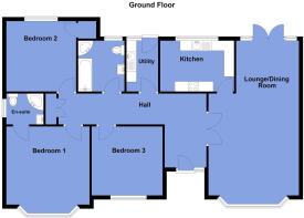 165a Staplers Road.jpg