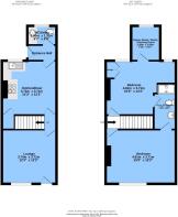 5NelsonStreet-High.jpg