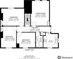 floorplans 24BirchCr