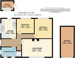 55 Chestnut Drive-high.jpg