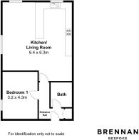 Floor_Plan.jpg