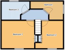 Floorplan_Floorplan2
