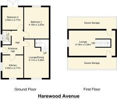 4 Harewood Avenue.jpg