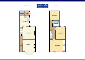 3 Albert Avenue Stapleford.png