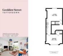 9GooldenStreetFloorplan.jpg
