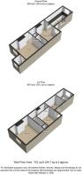 3d-floorplan-3867801.jpg