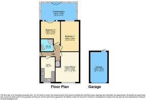 ord-mjdig-684368-floorplan-final.jpg