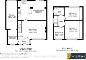 5DenesideNE54NR--FLOORPLAN