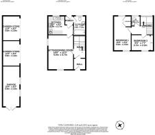 Appletree lodge ld8 2at.jpg