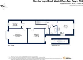Floorplan L
