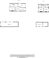 Floorplan - 18 Edward Street.jpg