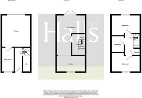 17 Afon Way Floorplan.jpg