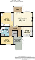 42hawthornedriveyo85lqhigh