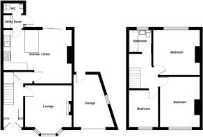 9 Mayfield Avenue Floor Plan.jpg