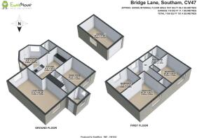 -696e2335aebfc-1401033 3D