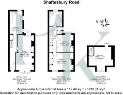 Shaftesbury Road.jpg