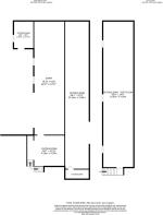 Outbuildings