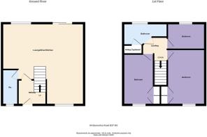 64 Bannerlea Road.jpg