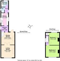 161 Edgar Street, Hereford - all floors.JPG