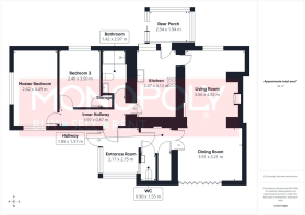 CAM01364G0-PR0082-BUILD01-FLOOR00.png