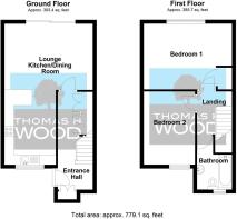 Marlborough Terrace 2.jpg