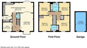 floorplans