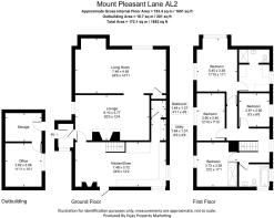 April Cottages - FP.jpg