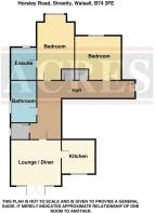 7, Horsley Road fp.jpg