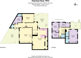 Final_1242335_185a-P